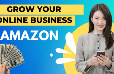 how to increase sales on amazon in 2023 how to boost sales on amazon how to improve amazon sales amazon how to increase sales how to grow your amazon business