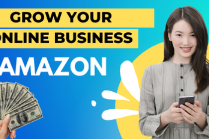 how to increase sales on amazon in 2023 how to boost sales on amazon how to improve amazon sales amazon how to increase sales how to grow your amazon business