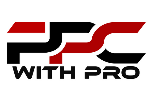 PPC with PRO