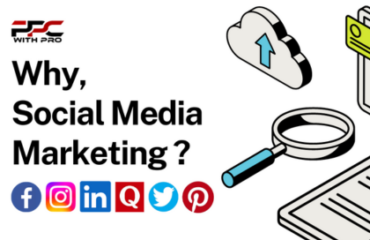 Social Media Marketing Services in India