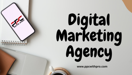 Digital Marketing Agency Digital marketing services near me PPC with PRO About Us Our Services Contact Us Our blog Amazon Expert