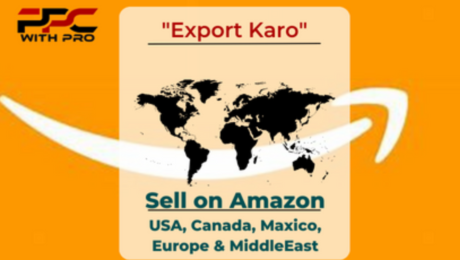 Meta Description: Discover the step-by-step guide on how to sell on Amazon USA from India in 2023. Learn the requirements, strategies, and tips to succeed in expanding your business to the lucrative American market. Don't miss this opportunity to tap into millions of potential customers on Amazon USA.