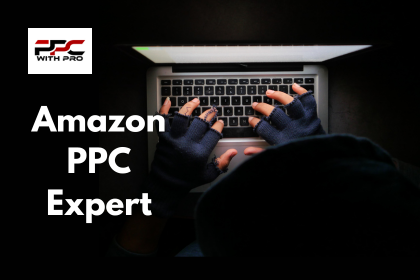 Amazon PPC Experts and Specialists