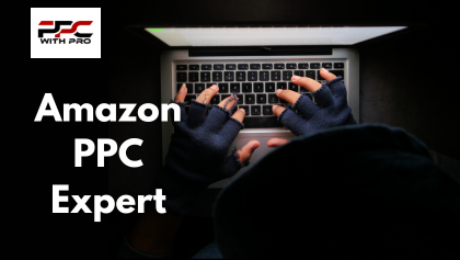 Amazon PPC Experts and Specialists