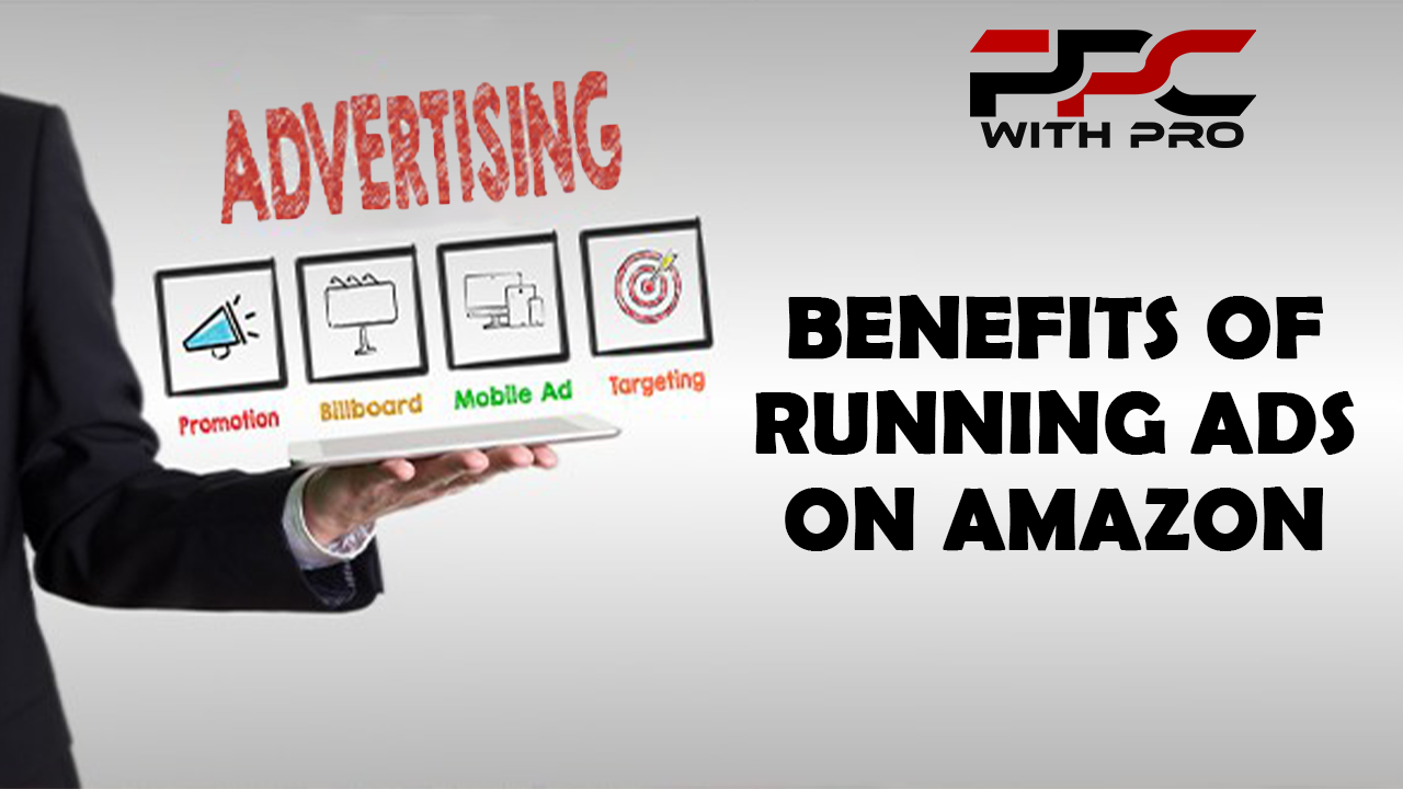 amazon great freedom festival sales 4th to 8th August 2023 Benefits of running ads with best Amazon advertising agencies