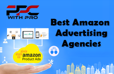 Best Amazon Advertising Agencies