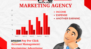 How to become a vendor on amazon Amazon Product Catalogue Amazon PPC Advertising Services Campaign Optimization PPC professional PPC with PRO Does amazon get in touch contact us today ppc work Amazon Advertising Management Services Amazon Vendor Agency Amazon Reinstatement Service Amazon Amazon Seller Service Provider How to become a vendor on amazon Boost Your Sales on Amazon Marketplace by 10X Amazon Pay Per Click Account Management Amazon Pay Per Click Advertising Management Amazon Pay Per Click Campaign Management Services Amazon Listing Optimization Services with Pro Experts What is ACOS in Amazon How to Buy UPC Barcode for Amazon using GS1 How to Sell Clothes on Amazon Marketplace Best Amazon Account Management Services ACoS Amazon Definition Meaning How to list of Amazon Products and Services in 2023 How to Find Keywords for Amazon PPC Amazon Marketing Services Australia Amazon Vendor Central Agency Amazon Vendor Agency Amazon Store Management Amazon Marketing Agency Amazon Service Provider Amazon Experts Amazon Advertising company SEO Optimization Listing Boosting Boost Sales grow revenue business growth how to Digital marketing strategist strategy