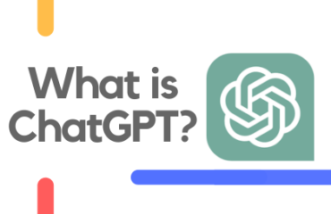 What Is ChatGPT and How Does It Work for Business