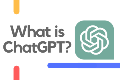 What Is ChatGPT and How Does It Work for Business