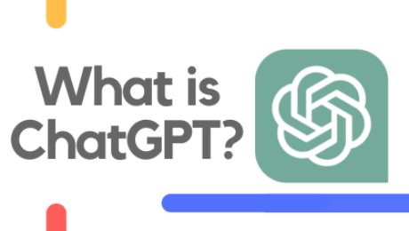 What Is ChatGPT and How Does It Work for Business