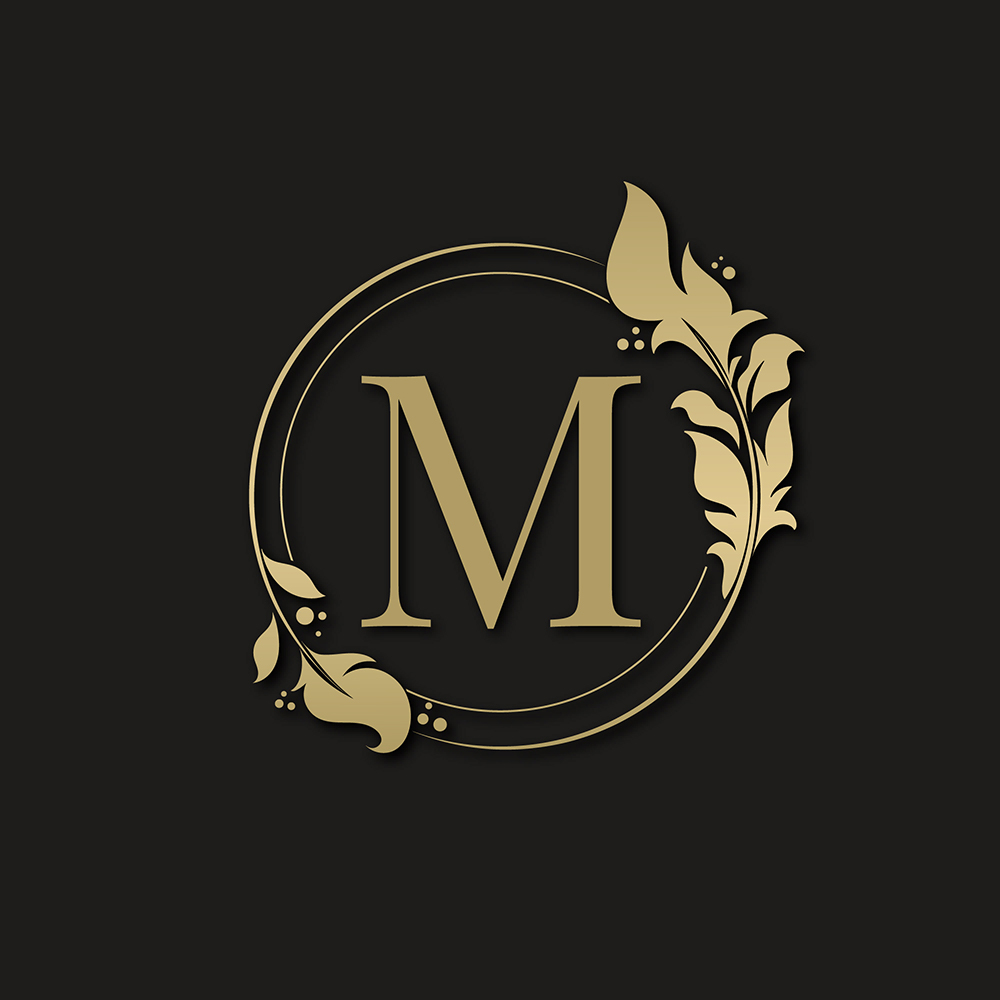 Luxury Logo