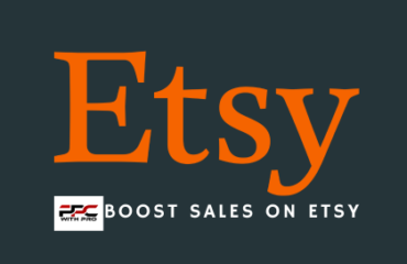 etsy marketing services etsy seo services sell on etsy boost sales on etsy etsy listing optimization etsy advertising agency