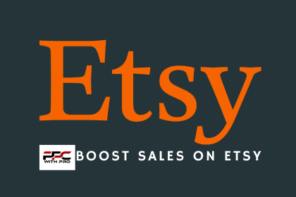 etsy marketing services etsy seo services sell on etsy boost sales on etsy etsy listing optimization etsy advertising agency