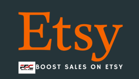 etsy marketing services etsy seo services sell on etsy boost sales on etsy etsy listing optimization etsy advertising agency