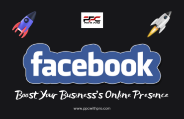 Facebook Marketing Services Packages