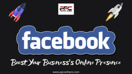 Facebook Marketing Services Packages