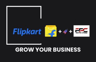 Flipkart Listing Service