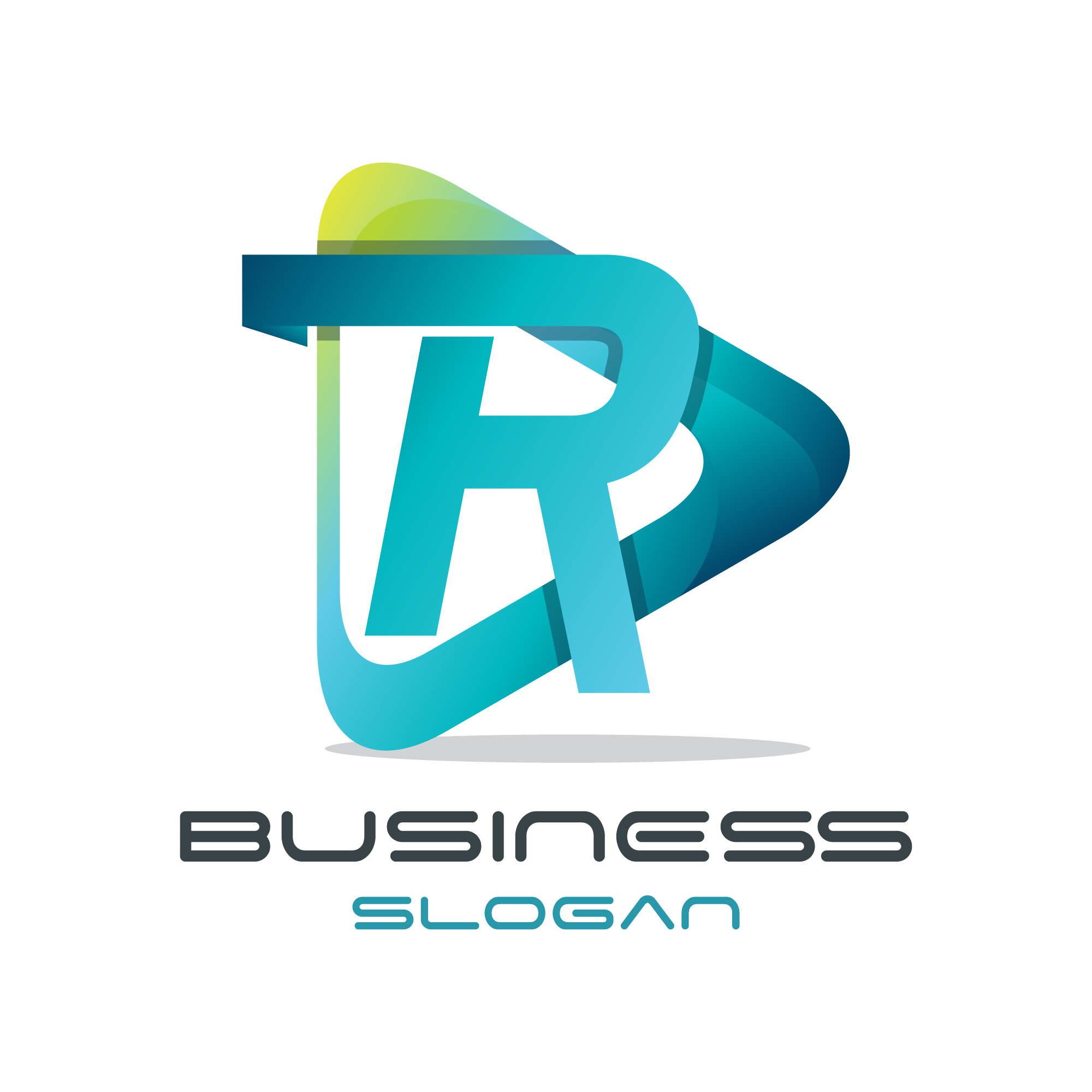 Business Logo