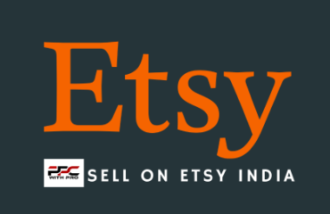 How to sell on etsy india in 2023 etsy marketing services