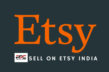 How to sell on etsy india in 2023 etsy marketing services