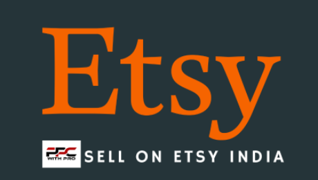 How to sell on etsy india in 2023 etsy marketing services