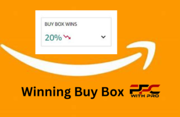 What is Buy Box on Amazon