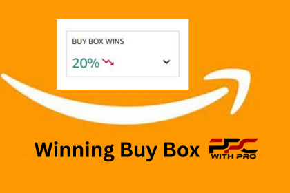 What is Buy Box on Amazon