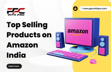 best products to sell on amazon india