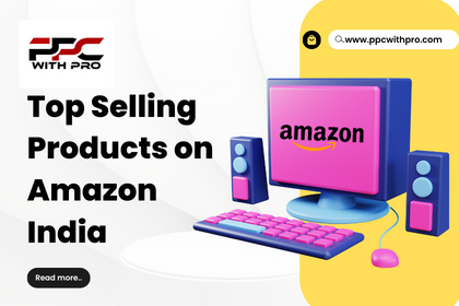 best products to sell on amazon india