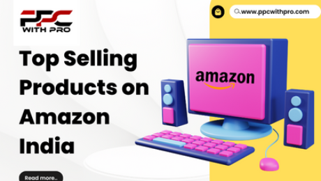 best products to sell on amazon india