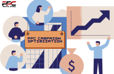 how to do ppc campaign