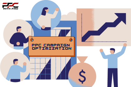 how to do ppc campaign