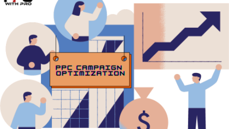 how to do ppc campaign