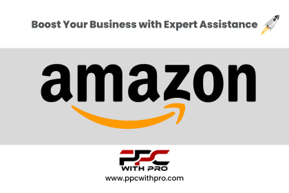 Amazon Account Management Service