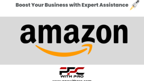 Amazon Account Management Service