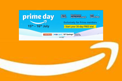 Amazon Prime Day Upcoming Deals 2023 PPC with PRO