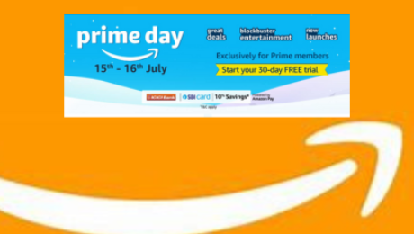 Amazon Prime Day Upcoming Deals 2023 PPC with PRO