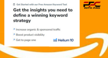 amazon keyword research tool free helium 10 ppc with pro Amazon Vendor Agency Amazon Reinstatement Service Amazon Amazon Seller Service Provider How to become a vendor on amazon Boost Your Sales on Amazon Marketplace by 10X Amazon Pay Per Click Account Management Amazon Pay Per Click Advertising Management Amazon Pay Per Click Campaign Management Services Amazon Listing Optimization Services with Pro Experts What is ACOS in Amazon How to Buy UPC Barcode for Amazon using GS1 How to Sell Clothes on Amazon Marketplace Best Amazon Account Management Services ACoS Amazon Definition Meaning How to list of Amazon Products and Services in 2023 How to Find Keywords for Amazon PPC Amazon Marketing Services Australia Amazon Vendor Central Agency Amazon Vendor Agency Amazon Store Management Amazon Marketing Agency Amazon Service Provider Amazon Experts Amazon Advertising company SEO Optimization Listing Boosting Boost Sales grow revenue business growth how to Digital marketing strategist strategy