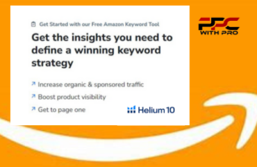 amazon keyword research tool free helium 10 ppc with pro Amazon Vendor Agency Amazon Reinstatement Service Amazon Amazon Seller Service Provider How to become a vendor on amazon Boost Your Sales on Amazon Marketplace by 10X Amazon Pay Per Click Account Management Amazon Pay Per Click Advertising Management Amazon Pay Per Click Campaign Management Services Amazon Listing Optimization Services with Pro Experts What is ACOS in Amazon How to Buy UPC Barcode for Amazon using GS1 How to Sell Clothes on Amazon Marketplace Best Amazon Account Management Services ACoS Amazon Definition Meaning How to list of Amazon Products and Services in 2023 How to Find Keywords for Amazon PPC Amazon Marketing Services Australia Amazon Vendor Central Agency Amazon Vendor Agency Amazon Store Management Amazon Marketing Agency Amazon Service Provider Amazon Experts Amazon Advertising company SEO Optimization Listing Boosting Boost Sales grow revenue business growth how to Digital marketing strategist strategy