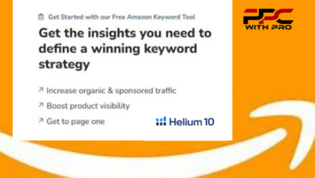 amazon keyword research tool free helium 10 ppc with pro Amazon Vendor Agency Amazon Reinstatement Service Amazon Amazon Seller Service Provider How to become a vendor on amazon Boost Your Sales on Amazon Marketplace by 10X Amazon Pay Per Click Account Management Amazon Pay Per Click Advertising Management Amazon Pay Per Click Campaign Management Services Amazon Listing Optimization Services with Pro Experts What is ACOS in Amazon How to Buy UPC Barcode for Amazon using GS1 How to Sell Clothes on Amazon Marketplace Best Amazon Account Management Services ACoS Amazon Definition Meaning How to list of Amazon Products and Services in 2023 How to Find Keywords for Amazon PPC Amazon Marketing Services Australia Amazon Vendor Central Agency Amazon Vendor Agency Amazon Store Management Amazon Marketing Agency Amazon Service Provider Amazon Experts Amazon Advertising company SEO Optimization Listing Boosting Boost Sales grow revenue business growth how to Digital marketing strategist strategy