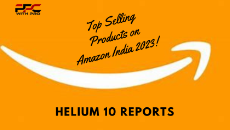 Top Selling Products on Amazon India 2023 Amazon Vendor Agency Amazon Reinstatement Service Amazon Amazon Seller Service Provider How to become a vendor on amazon Boost Your Sales on Amazon Marketplace by 10X Amazon Pay Per Click Account Management Amazon Pay Per Click Advertising Management Amazon Pay Per Click Campaign Management Services Amazon Listing Optimization Services with Pro Experts What is ACOS in Amazon How to Buy UPC Barcode for Amazon using GS1 How to Sell Clothes on Amazon Marketplace Best Amazon Account Management Services ACoS Amazon Definition Meaning How to list of Amazon Products and Services in 2023 How to Find Keywords for Amazon PPC Amazon Marketing Services Australia Amazon Vendor Central Agency Amazon Vendor Agency Amazon Store Management Amazon Marketing Agency Amazon Service Provider Amazon Experts Amazon Advertising company SEO Optimization Listing Boosting Boost Sales grow revenue business growth how to Digital marketing strategist strategy