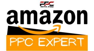Amazon PPC Expert Service Amazon Product Catalogue Amazon PPC Advertising Services Campaign Optimization PPC professional PPC with PRO Does amazon get in touch contact us today ppc work Amazon Advertising Management Services Amazon Vendor Agency Amazon Reinstatement Service Amazon Amazon Seller Service Provider How to become a vendor on amazon Boost Your Sales on Amazon Marketplace by 10X Amazon Pay Per Click Account Management Amazon Pay Per Click Advertising Management Amazon Pay Per Click Campaign Management Services Amazon Listing Optimization Services with Pro Experts What is ACOS in Amazon How to Buy UPC Barcode for Amazon using GS1 How to Sell Clothes on Amazon Marketplace Best Amazon Account Management Services ACoS Amazon Definition Meaning How to list of Amazon Products and Services in 2023 How to Find Keywords for Amazon PPC Amazon Marketing Services Australia Amazon Vendor Central Agency Amazon Vendor Agency Amazon Store Management Amazon Marketing Agency Amazon Service Provider Amazon Experts Amazon Advertising company SEO Optimization Listing Boosting Boost Sales grow revenue business growth how to Digital marketing strategist strategy