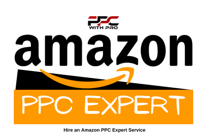 Amazon PPC Expert Service Amazon Product Catalogue Amazon PPC Advertising Services Campaign Optimization PPC professional PPC with PRO Does amazon get in touch contact us today ppc work Amazon Advertising Management Services Amazon Vendor Agency Amazon Reinstatement Service Amazon Amazon Seller Service Provider How to become a vendor on amazon Boost Your Sales on Amazon Marketplace by 10X Amazon Pay Per Click Account Management Amazon Pay Per Click Advertising Management Amazon Pay Per Click Campaign Management Services Amazon Listing Optimization Services with Pro Experts What is ACOS in Amazon How to Buy UPC Barcode for Amazon using GS1 How to Sell Clothes on Amazon Marketplace Best Amazon Account Management Services ACoS Amazon Definition Meaning How to list of Amazon Products and Services in 2023 How to Find Keywords for Amazon PPC Amazon Marketing Services Australia Amazon Vendor Central Agency Amazon Vendor Agency Amazon Store Management Amazon Marketing Agency Amazon Service Provider Amazon Experts Amazon Advertising company SEO Optimization Listing Boosting Boost Sales grow revenue business growth how to Digital marketing strategist strategy