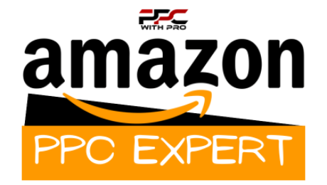 Amazon PPC Expert Service Amazon Product Catalogue Amazon PPC Advertising Services Campaign Optimization PPC professional PPC with PRO Does amazon get in touch contact us today ppc work Amazon Advertising Management Services Amazon Vendor Agency Amazon Reinstatement Service Amazon Amazon Seller Service Provider How to become a vendor on amazon Boost Your Sales on Amazon Marketplace by 10X Amazon Pay Per Click Account Management Amazon Pay Per Click Advertising Management Amazon Pay Per Click Campaign Management Services Amazon Listing Optimization Services with Pro Experts What is ACOS in Amazon How to Buy UPC Barcode for Amazon using GS1 How to Sell Clothes on Amazon Marketplace Best Amazon Account Management Services ACoS Amazon Definition Meaning How to list of Amazon Products and Services in 2023 How to Find Keywords for Amazon PPC Amazon Marketing Services Australia Amazon Vendor Central Agency Amazon Vendor Agency Amazon Store Management Amazon Marketing Agency Amazon Service Provider Amazon Experts Amazon Advertising company SEO Optimization Listing Boosting Boost Sales grow revenue business growth how to Digital marketing strategist strategy