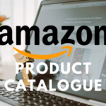 Amazon Product Catalogue