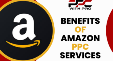 Amazon Pay Per Click Services PPC with PRO Amazon Marketing Agency Amazon Sponsored Ads Amazon Advertising Agencies Service Provider India USA Canada Australia UK Boost sales on amazon grow your business how to best tips to sell on amazon products visibility improvement increase visibility impression ACOS control reduce keywords optimization bidding software tools ppcwithpro