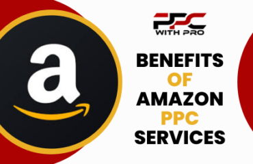 Amazon Pay Per Click Services PPC with PRO Amazon Marketing Agency Amazon Sponsored Ads Amazon Advertising Agencies Service Provider India USA Canada Australia UK Boost sales on amazon grow your business how to best tips to sell on amazon products visibility improvement increase visibility impression ACOS control reduce keywords optimization bidding software tools ppcwithpro