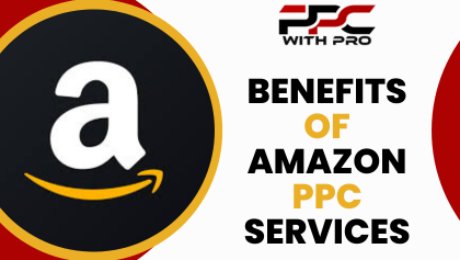 Amazon Pay Per Click Services PPC with PRO Amazon Marketing Agency Amazon Sponsored Ads Amazon Advertising Agencies Service Provider India USA Canada Australia UK Boost sales on amazon grow your business how to best tips to sell on amazon products visibility improvement increase visibility impression ACOS control reduce keywords optimization bidding software tools ppcwithpro