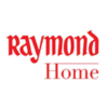 Raymond Home