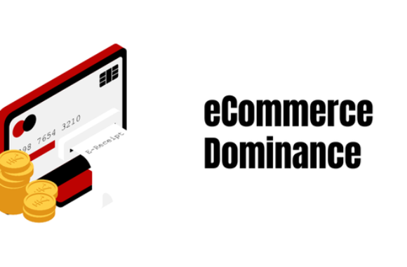 eCommerce Dominance